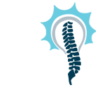 Belmont Auto Accident Injury Chiropractic in Belmont