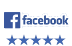 facebook review for auto accident injury relief