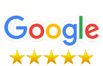 google review for auto accident injury relief