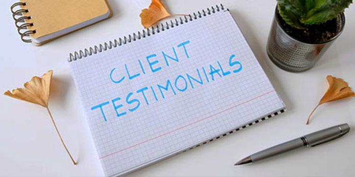 review for Belmont Auto Accident Injury Chiropractic Belmont reviews