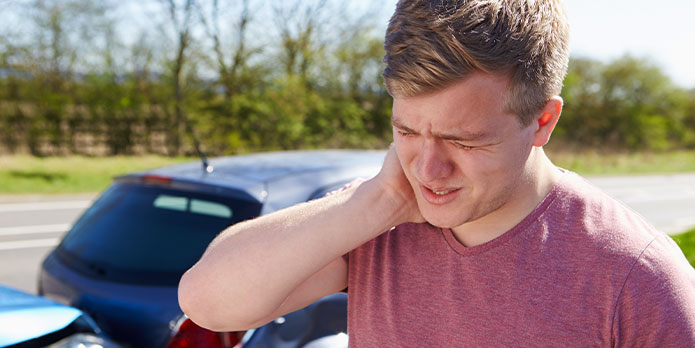 auto accident treatments for auto accident treatments for whiplash in Belmont